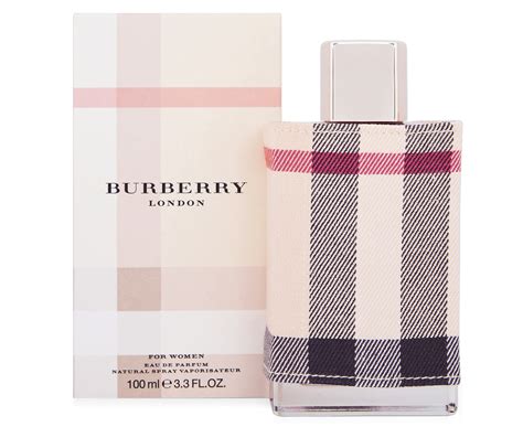 burberry london kleidung|burberry london for women 100ml.